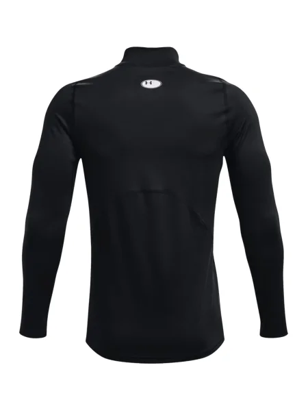 Geacă Under Armour alb