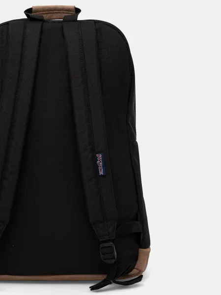 Rucsac Jansport negru