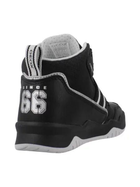 Pantofi copii Geox negru