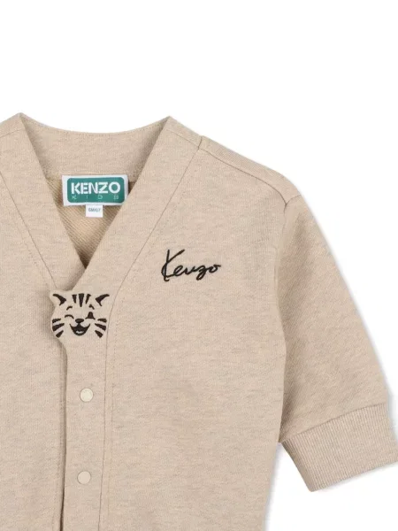 Kardigan dziecięcy Kenzo