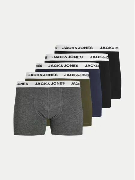 Труси Jack & Jones