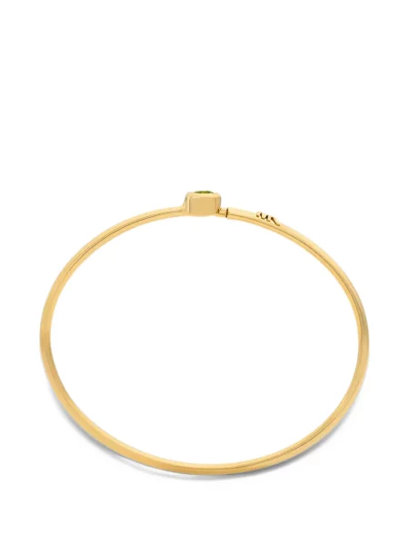 Náramek Michael Kors