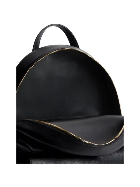 Rucsac Tommy Hilfiger negru