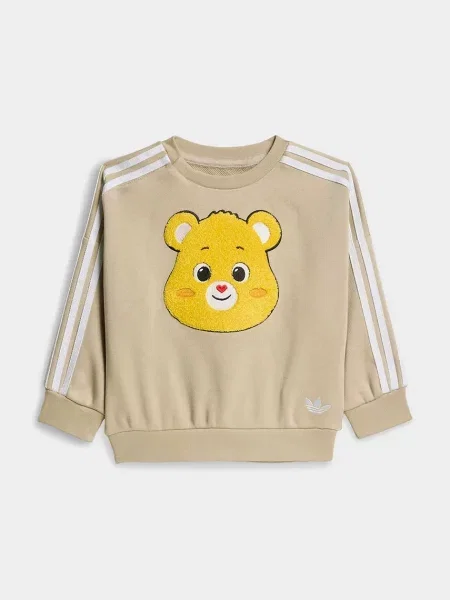 Детский спортивный костюм Adidas Originals
