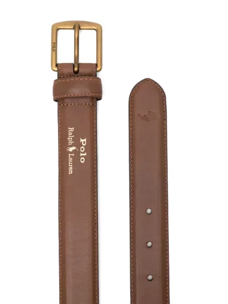 Curea Polo Ralph Lauren maro