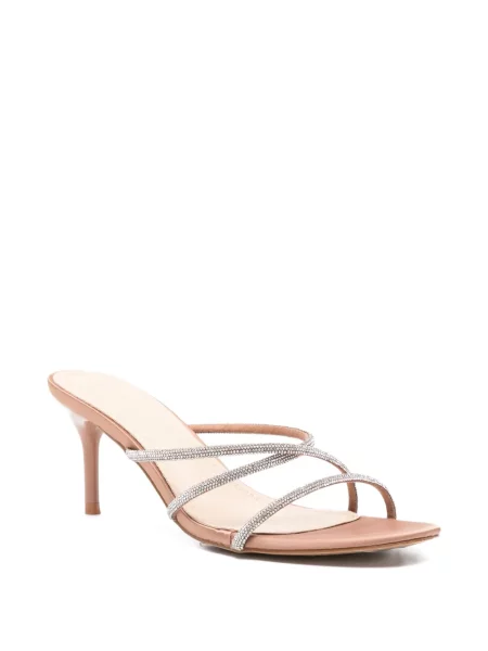 Sandale Twenty Fourhaitch