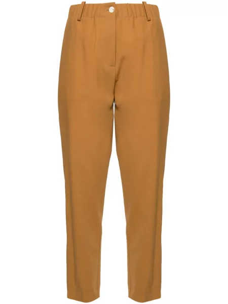 Pantaloni Alysi