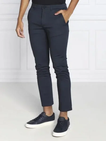 Tommy Hilfiger Pantaloni