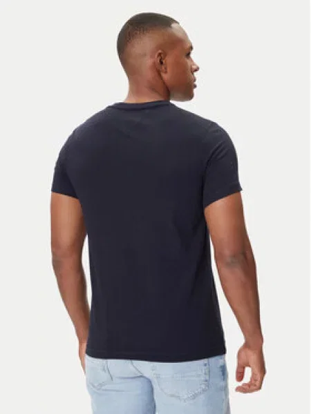 Tommy Hilfiger Póló kék