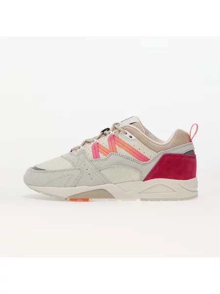 Маратонки Karhu Fusion бежово