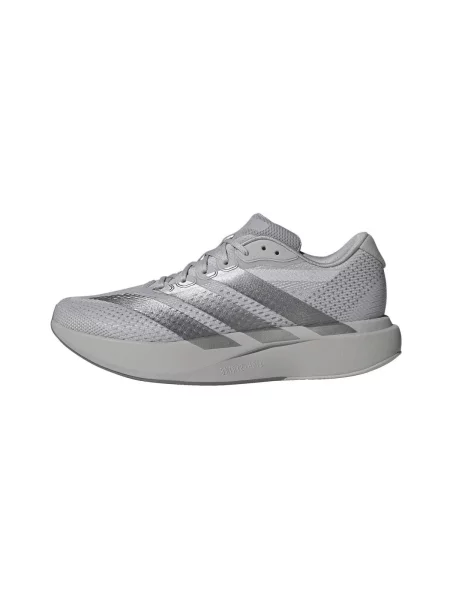 Pantofi Adidas gri