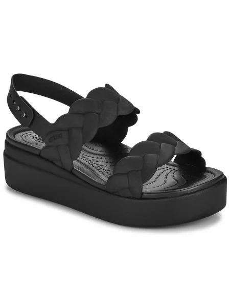 Sandale Crocs
