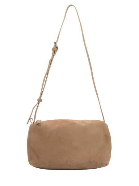 Rucsac Estro bej
