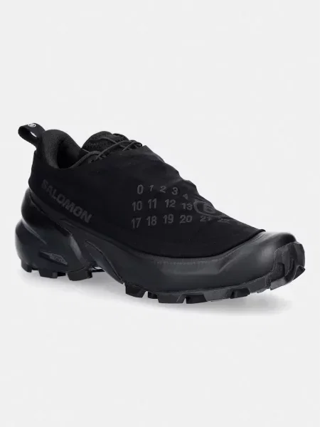 Maison Margiela x Salomon sneakers bărbați