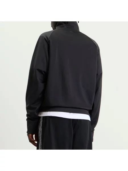 Kurtka Adidas czarna