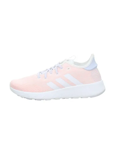Félcipő Adidas rózsaszín