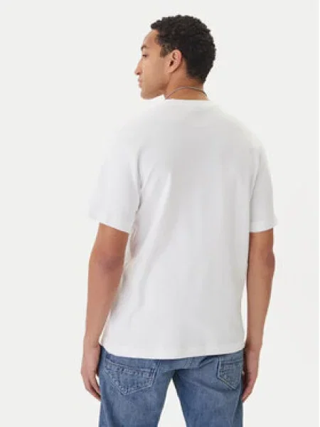 G-Star Raw T-shirt bijela
