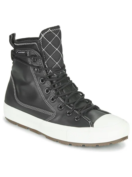 Teniși Converse negru