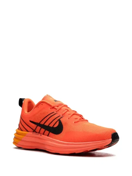 Бягане маратонки Nike Air Force 1 синьо