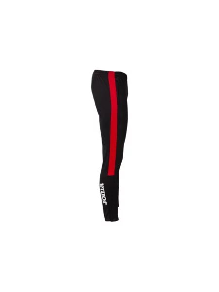 Sportski komplet Joma