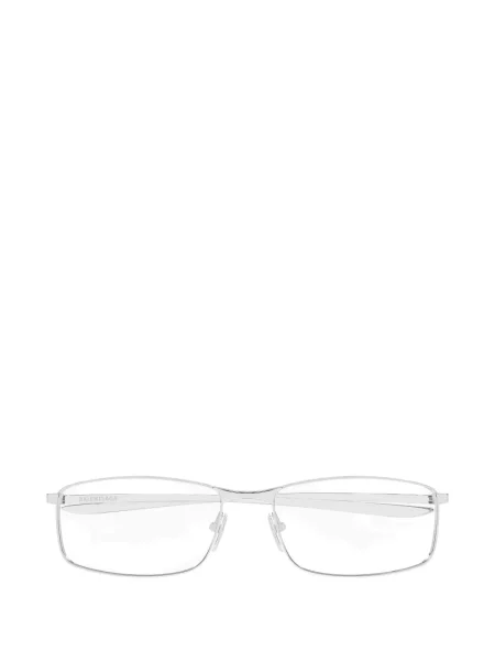 Ochelari de soare dreptunghiulari Balenciaga Eyewear