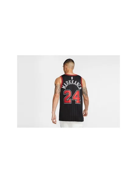 Tricou Nike