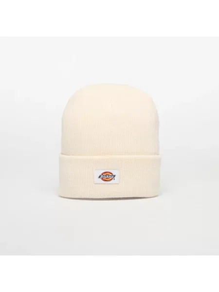 Σκούφος Dickies μπεζ