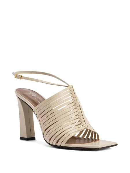 Sandale Giuseppe Zanotti