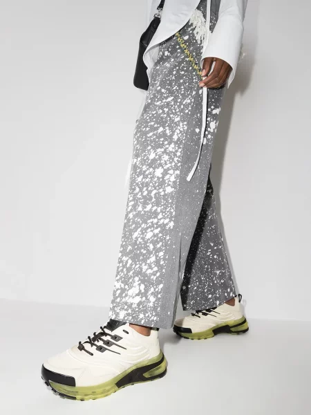 Sportbačiai Givenchy