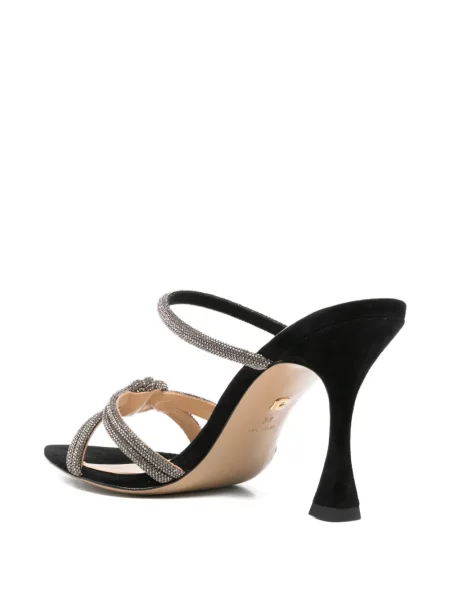 Sandale Lola Cruz negru