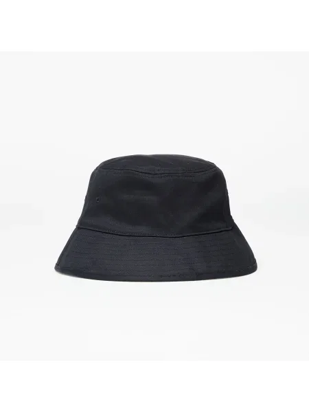 Adidas Originals pălărie alb