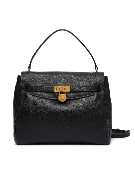 Сумка Michael Michael Kors черная