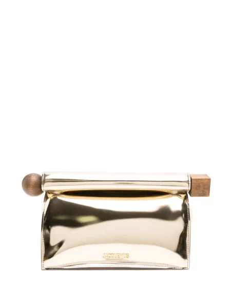 Clutch Jacquemus