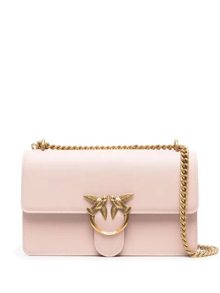 Body Pinko