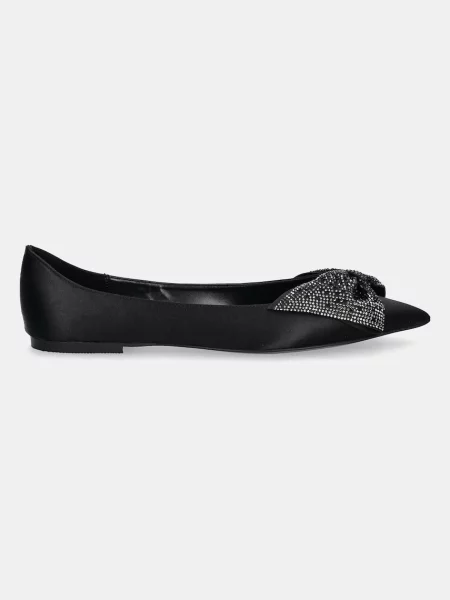 Балетки Steve Madden Magi білий