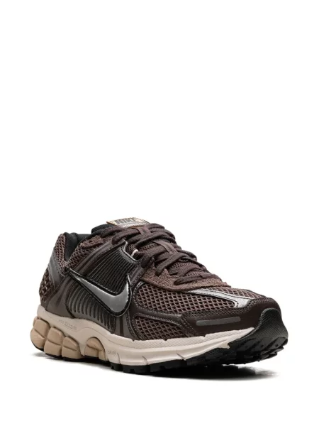 Sneakerși Nike Air Max alb