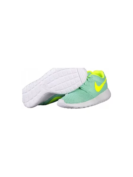 Pantofi Nike alergare