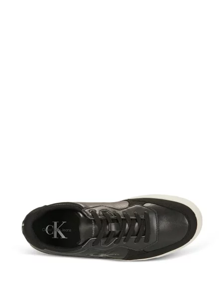 Tenisice Calvin Klein crna