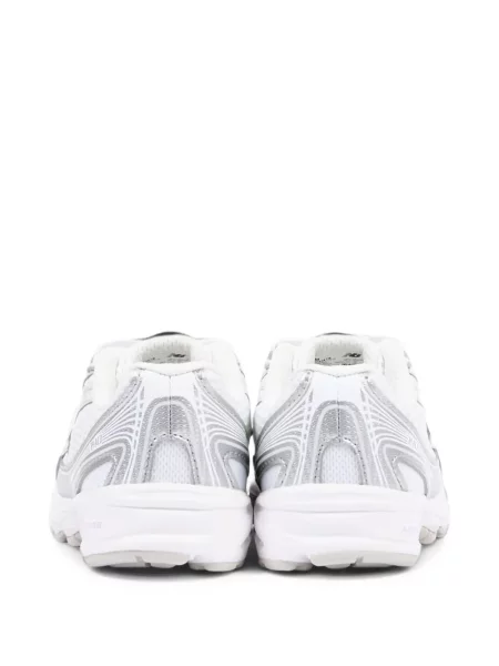 Gyerek sneaker New Balance fehér