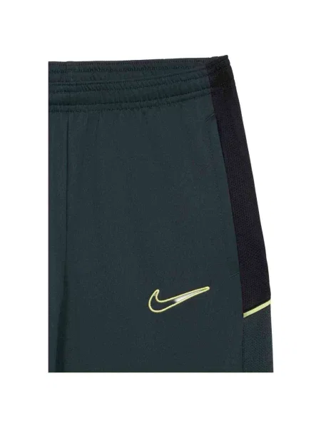 Nohavice Nike zelená