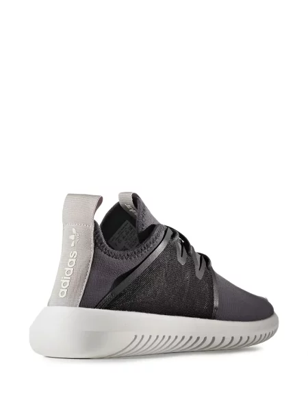 Pantofle Adidas černé