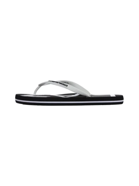 Pantofi Emporio Armani