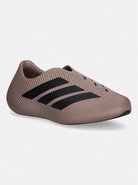 Adidas Purechill sneakers pentru bărbați maro