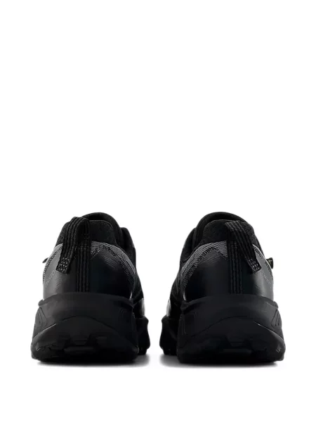 Sneakerși New Balance Fresh Foam galben