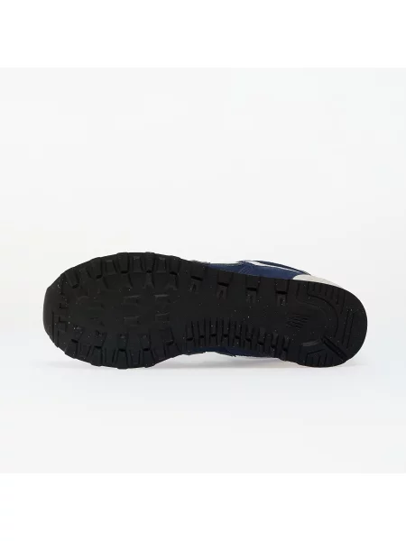 New Balance indigó cipők V2