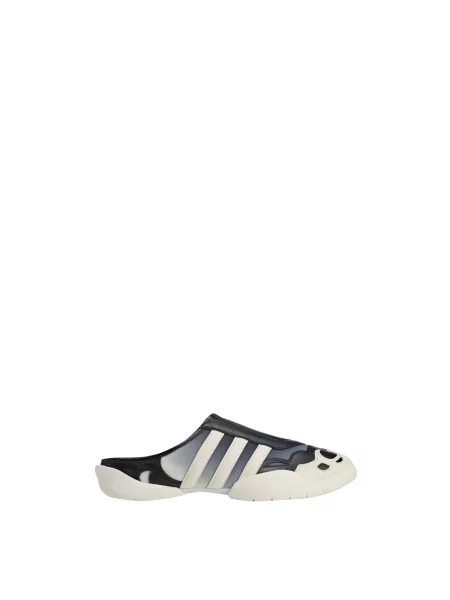 Klapki mules Y-3