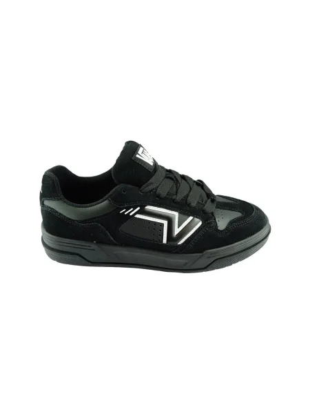 Pantofi Vans