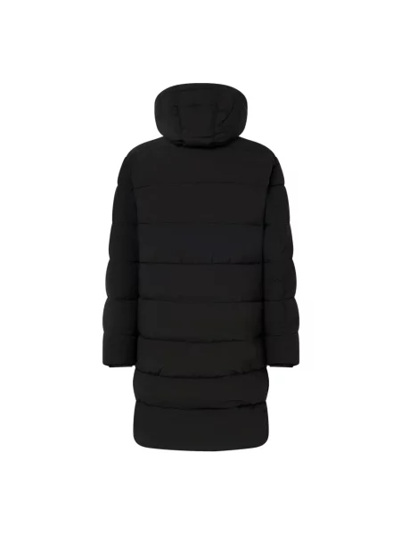 Parka Joop! czarna
