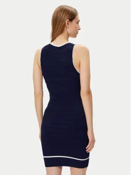 Marciano Guess Hétköznapi ruha Sötétkék