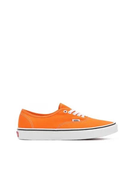 Pantofi Vans